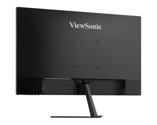 Монітор ViewSonic VX2479A-HD-PRO