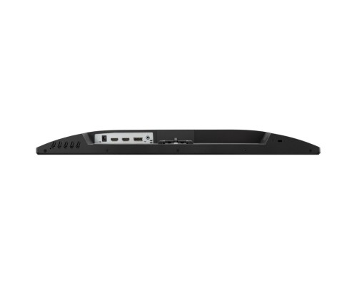 Монітор ViewSonic VX2479A-HD-PRO