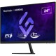 Монітор ViewSonic VX2479A-HD-PRO