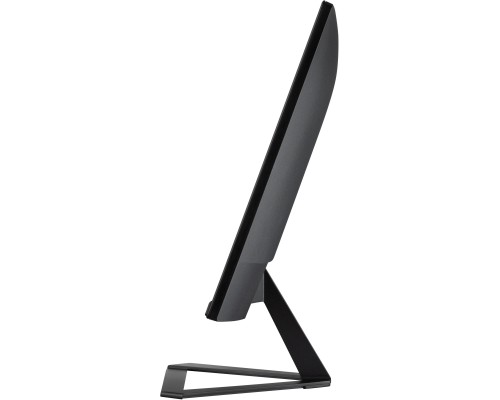 Монітор ViewSonic VX2479A-HD-PRO