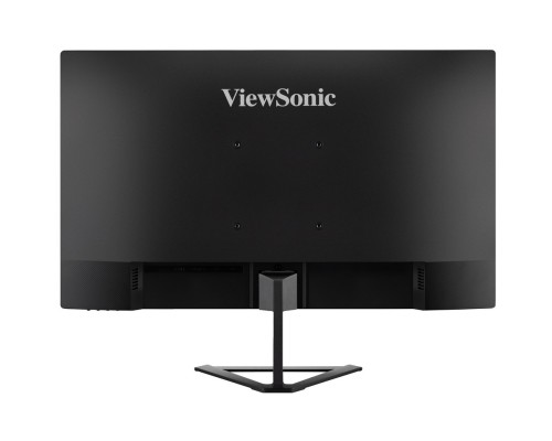 Монітор ViewSonic VX2479A-HD-PRO
