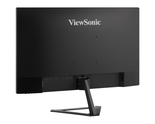 Монітор ViewSonic VX2479A-HD-PRO