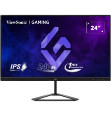 Монітор ViewSonic VX2479A-HD-PRO