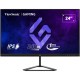 Монітор ViewSonic VX2479A-HD-PRO
