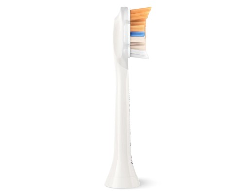 Насадка для зубної щітки Philips HX9094/87