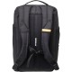 Рюкзак туристичний Caterpillar (CAT) Tech 84560-01 United Backpack 23L чорний (5711013132033)