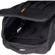 Рюкзак туристичний Caterpillar (CAT) Tech 84560-01 United Backpack 23L чорний (5711013132033)