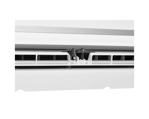 Кондиціонер Ardesto ACM-12ERP-R32-WF-AG-S
