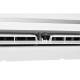 Кондиціонер Ardesto ACM-12ERP-R32-WF-AG-S