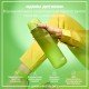 Пляшка для води ION8 OneTouch 1000 мл BPA Free, Green (I8RF1000GRE)