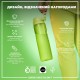 Пляшка для води ION8 OneTouch 1000 мл BPA Free, Green (I8RF1000GRE)