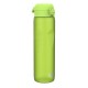 Пляшка для води ION8 OneTouch 1000 мл BPA Free, Green (I8RF1000GRE)