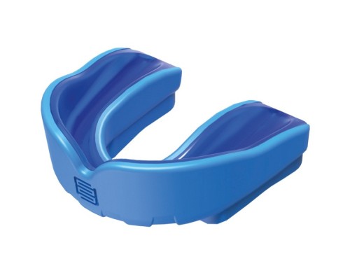 Капа Makura Ingis Blue/Blue (6017514063) (Ingis_SR_Blue/Blue)