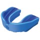 Капа Makura Ingis Blue/Blue (6017514063) (Ingis_SR_Blue/Blue)