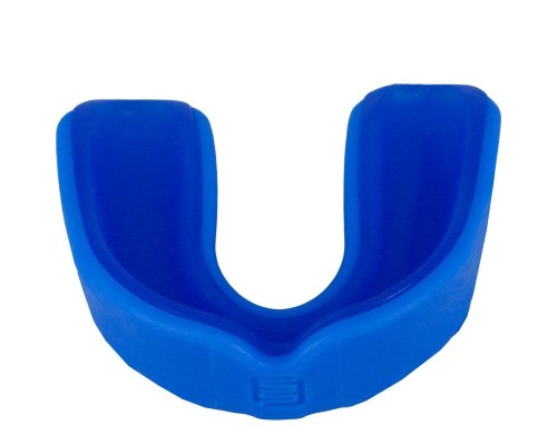 Капа Makura Ingis Blue/Blue (6017514063) (Ingis_SR_Blue/Blue)