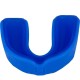 Капа Makura Ingis Blue/Blue (6017514063) (Ingis_SR_Blue/Blue)