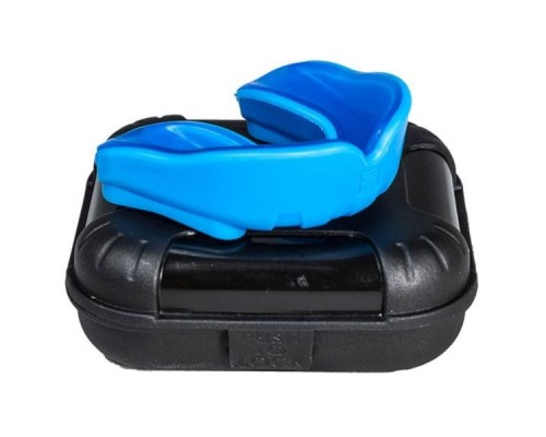 Капа Makura Ingis Blue/Blue (6017514063) (Ingis_SR_Blue/Blue)