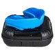Капа Makura Ingis Blue/Blue (6017514063) (Ingis_SR_Blue/Blue)