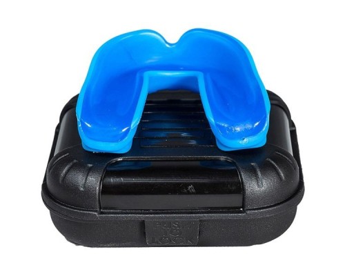 Капа Makura Ingis Blue/Blue (6017514063) (Ingis_SR_Blue/Blue)
