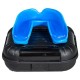 Капа Makura Ingis Blue/Blue (6017514063) (Ingis_SR_Blue/Blue)