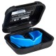 Капа Makura Ingis Blue/Blue (6017514063) (Ingis_SR_Blue/Blue)
