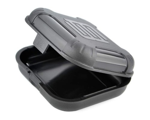 Капа Makura Ingis Blue/Blue (6017514063) (Ingis_SR_Blue/Blue)