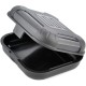 Капа Makura Ingis Blue/Blue (6017514063) (Ingis_SR_Blue/Blue)