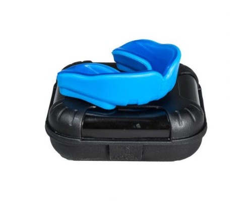 Капа Makura Ingis Blue/Blue (6017514063) (Ingis_SR_Blue/Blue)