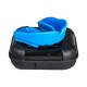 Капа Makura Ingis Blue/Blue (6017514063) (Ingis_SR_Blue/Blue)