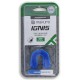 Капа Makura Ingis Blue/Blue (6017514063) (Ingis_SR_Blue/Blue)