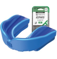 Капа Makura Ingis Blue/Blue (6017514063) (Ingis_SR_Blue/Blue)