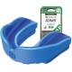 Капа Makura Ingis Blue/Blue (6017514063) (Ingis_SR_Blue/Blue)
