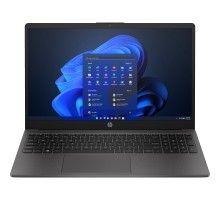 Ноутбук HP 250 G10 (AK9P6AT)