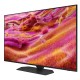 Телевізор Samsung QE50QN90FAUXUA