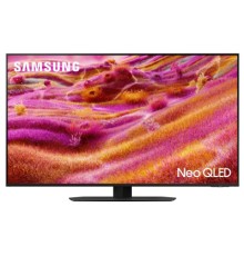 Телевізор Samsung QE50QN90FAUXUA