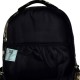 Рюкзак шкільний GoPack Teens 162L-6 (GO25-162L-6)