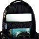 Рюкзак шкільний GoPack Teens 162L-6 (GO25-162L-6)