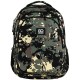 Рюкзак шкільний GoPack Teens 162L-6 (GO25-162L-6)