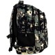 Рюкзак шкільний GoPack Teens 162L-6 (GO25-162L-6)