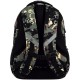 Рюкзак шкільний GoPack Teens 162L-6 (GO25-162L-6)