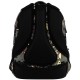 Рюкзак шкільний GoPack Teens 162L-6 (GO25-162L-6)