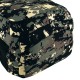 Рюкзак шкільний GoPack Teens 162L-6 (GO25-162L-6)