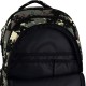 Рюкзак шкільний GoPack Teens 162L-6 (GO25-162L-6)