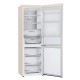 Холодильник LG GC-B459FEPW