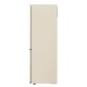 Холодильник LG GC-B459FEPW