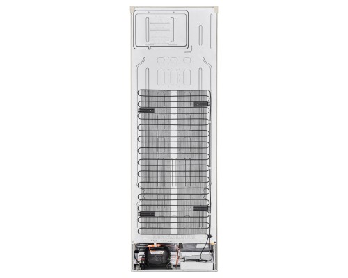 Холодильник LG GC-B459FEPW