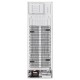 Холодильник LG GC-B459FEPW