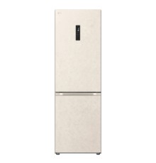 Холодильник LG GC-B459FEPW