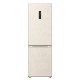 Холодильник LG GC-B459FEPW