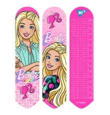 Закладки для книг Yes 2D Cute Barbie (708139)